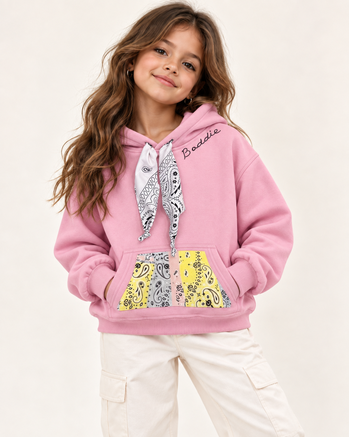 On model
